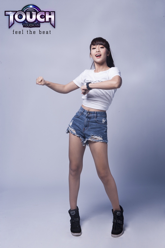 khả ngân