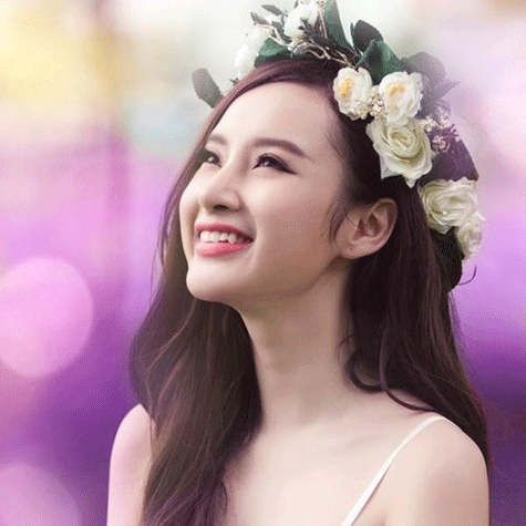 Phương Trinh chia sẻ bí quyết làm đẹp