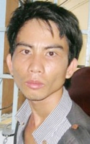 Mô tả ảnh.