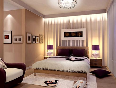 Vợ chồng, quan hệ, chuyện ấy, yêu, sex, làm tình, phòng ngủ, phong thủy, trang trí phòng ngủ, phong thủy phòng ngủ