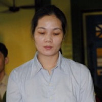 tử tù