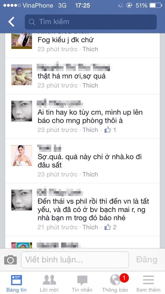 Ebola, dịch ebola, virut ebola, đại dịch ebola, sức khỏe, bệnh truyền nhiễm