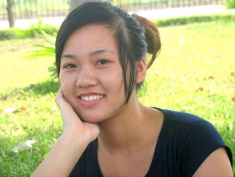 Mô tả ảnh.