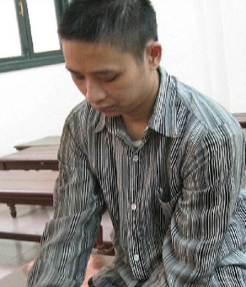 Mô tả ảnh.