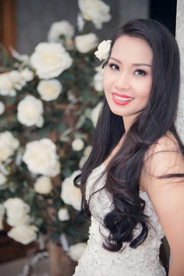 cẩm ly