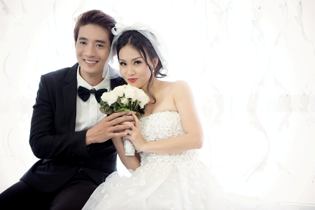 cẩm ly