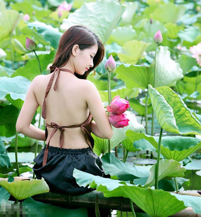 12 cung hoàng đạo