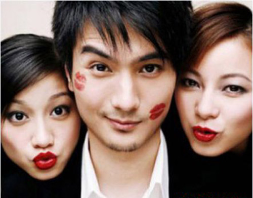Phụ nữ, làm mẹ, chăm con, nấu ăn, món ngon, mẹo hay, làm vợ, Shbet111 slot, casino, thể thao, xổ số, hôn nhân, hạnh phúc, vợ chồng, trị táo bón, trị táo bón cho trẻ
