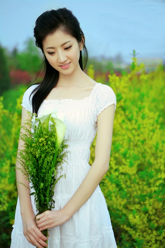 vẻ đẹp của 12 cung hoàng đạo