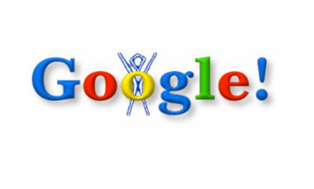 sự thật về google