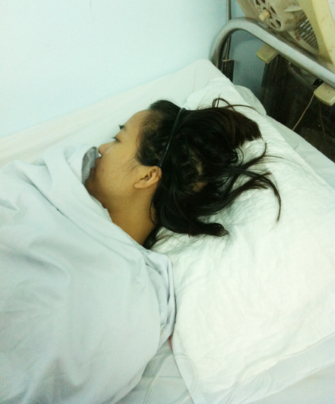 Mô tả ảnh.