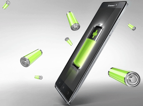 Smartphone có camera khủng