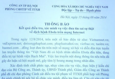 Mô tả ảnh.