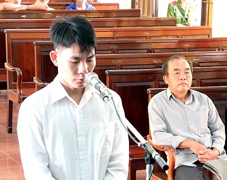 Mô tả ảnh.
