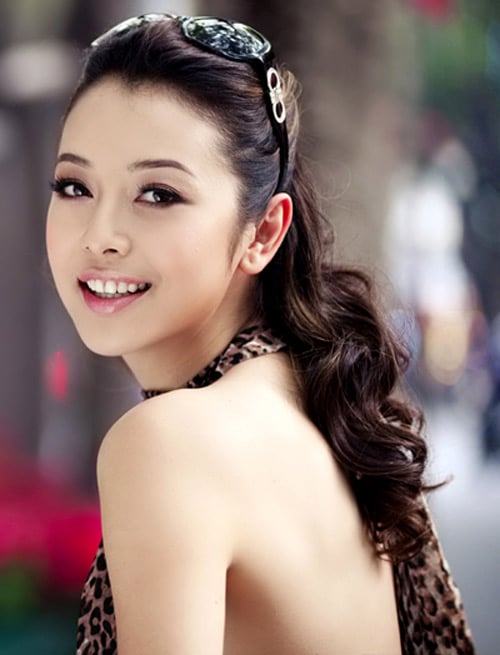 jenifer phạm