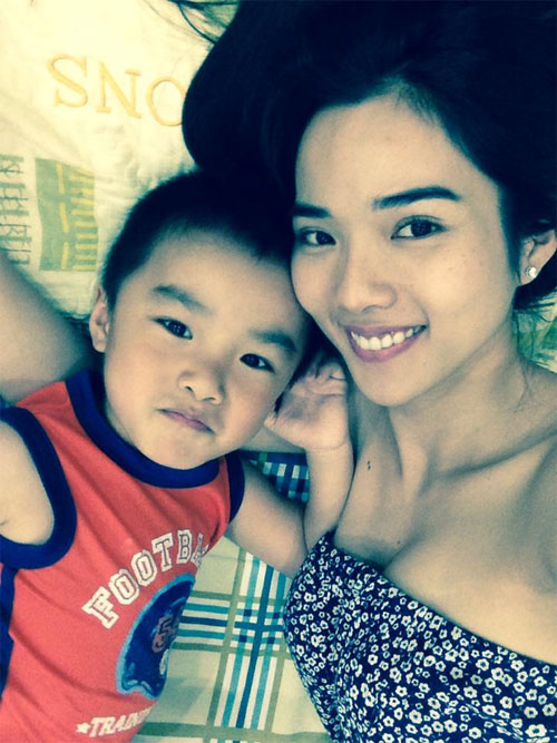 kim cương