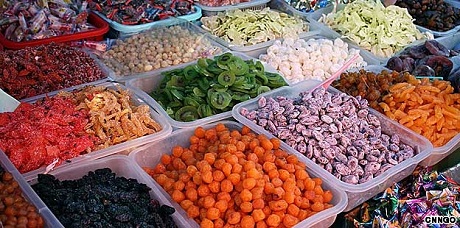 Phụ nữ, làm mẹ, nấu ăn, món ngon, ẩm thực, thịt gà, sữa chua, kem, xúc xích, đồ ăn sẵn, fastfood, cà chua, hoa quả, làm mẹ, nuôi con, chăm con, Shbet111 slot, casino, thể thao, xổ số