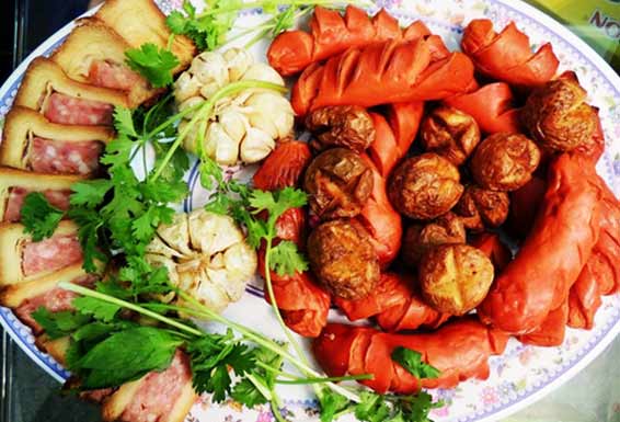 Phụ nữ, làm mẹ, nấu ăn, món ngon, ẩm thực, thịt gà, sữa chua, kem, xúc xích, đồ ăn sẵn, fastfood, cà chua, hoa quả, làm mẹ, nuôi con, chăm con, Shbet111 slot, casino, thể thao, xổ số