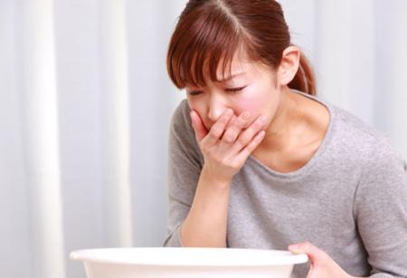 sức khỏe, bệnh thận, ung thư, chóng mặt, buồn nôn, béo phì