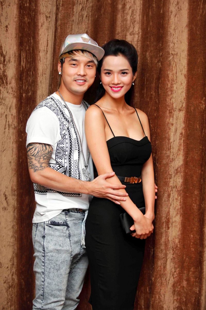 kim cương
