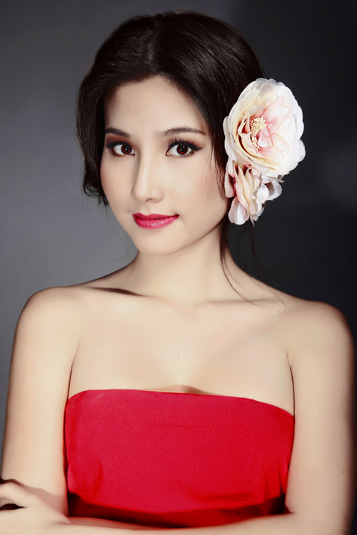 diễm my 9x