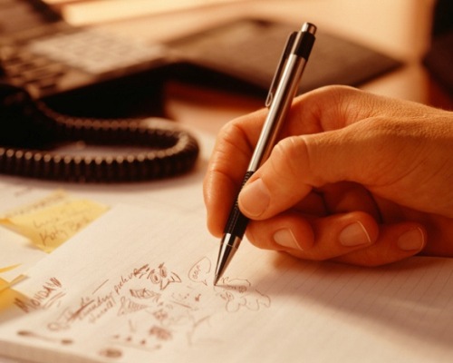 người iq cao