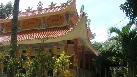 Mô tả ảnh.