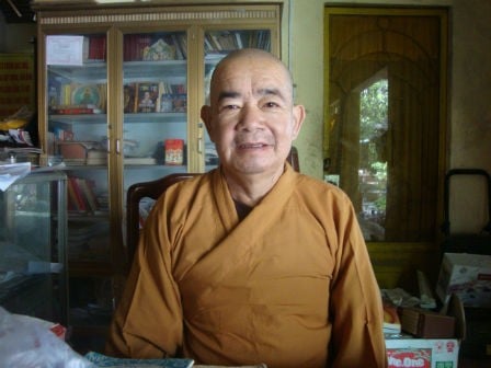 Mô tả ảnh.