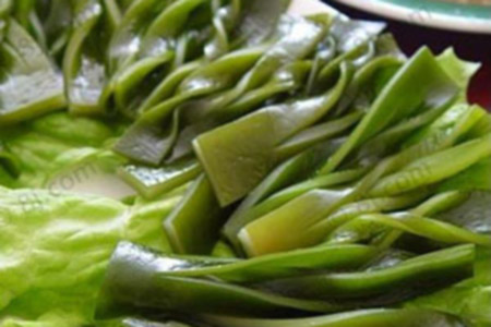 Thực phẩm trị thâm mắt