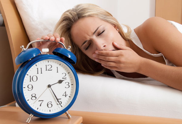 trầm cảm, sức khỏe, trị bệnh, chữa bệnh