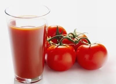 Trị hôi nách, sức khỏe, chữa bệnh, trị bệnh, phụ nữ, làm mẹ, phụ nữ