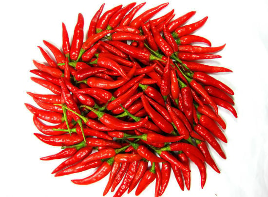 Trị hôi nách, sức khỏe, chữa bệnh, trị bệnh, phụ nữ, làm mẹ, phụ nữ
