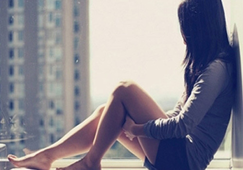 Hôn nhân, tình yêu, nhũ hoa, chuyện ấy, quan hệ, trinh tiết