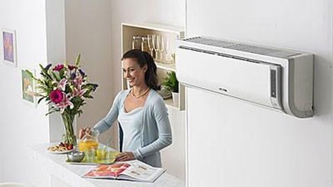 giảm cân cho người bận rộn