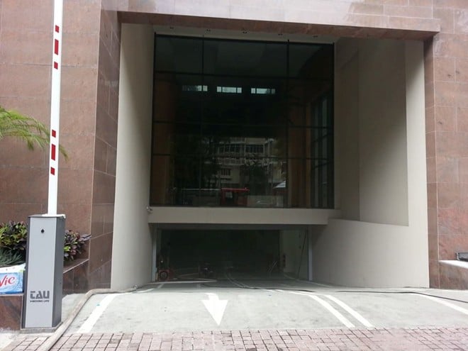 cháy ngân hàng nhà nước