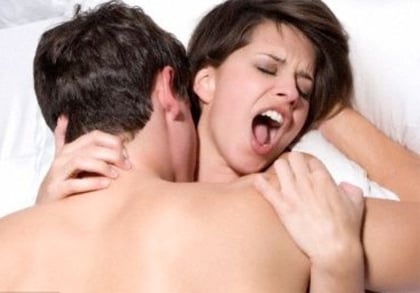 vợ chồng, hôn nhân, tình yêu, sex, chuyện ấy, làm tình, quan hệ, Shbet111 slot, casino, thể thao, xổ số, hạnh phúc
