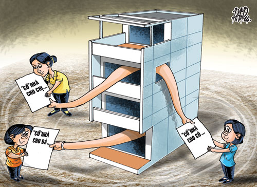 Mô tả ảnh.