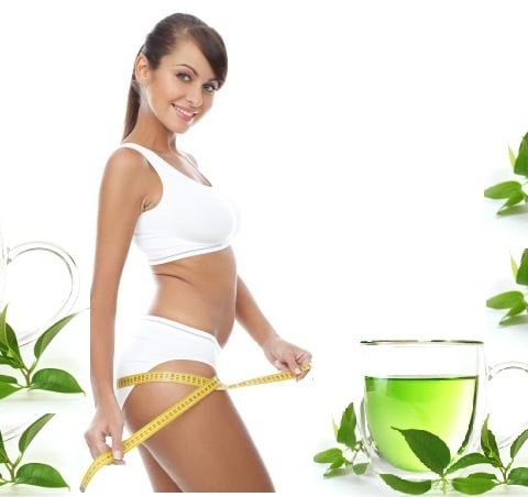 SHBET com đăng nhập hiệu quả 