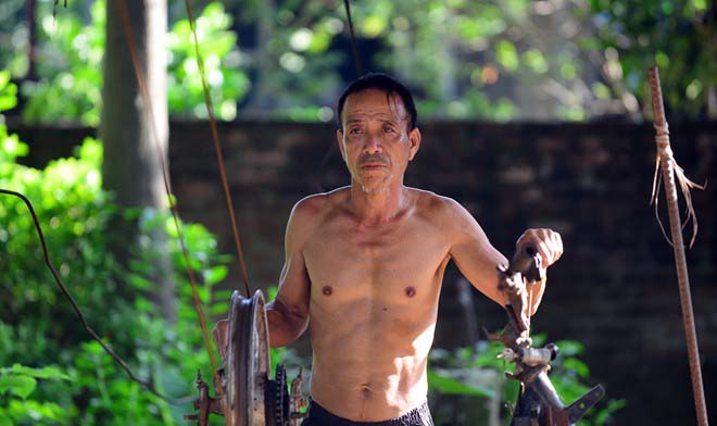 Mô tả ảnh.