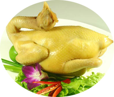 Phụ nữ, làm mẹ, nấu ăn, món ngon, gà luộc, ẩm thực, vào bếp, vợ đảm, làm vợ