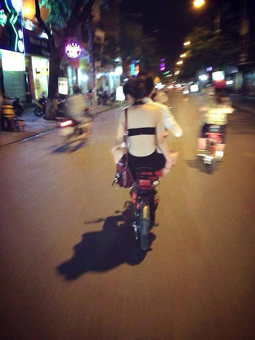 Mô tả ảnh.