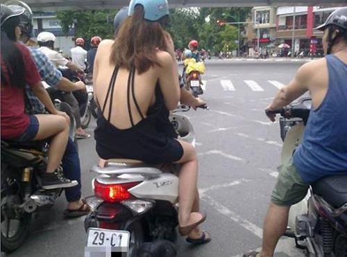 Mô tả ảnh.