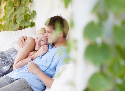 yêu, tình yêu, hạnh phúc, đàn ông, phụ nữ