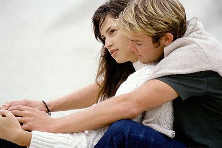 yêu, tình yêu, hạnh phúc, hôn nhân, đàn ông, phụ nữ