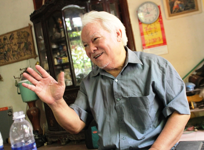 Mô tả ảnh.