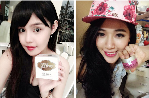 Mô tả ảnh.