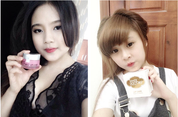 Mô tả ảnh.