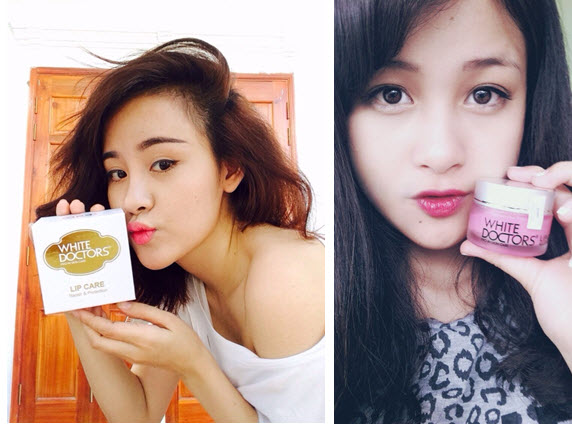 Mô tả ảnh.