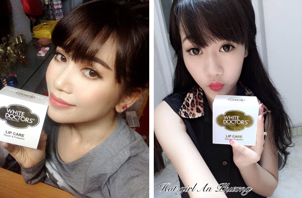 Mô tả ảnh.