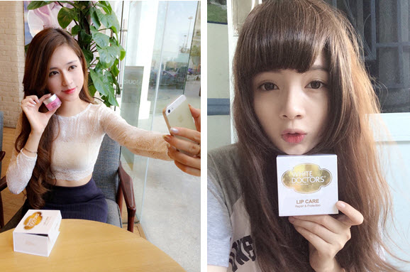Mô tả ảnh.